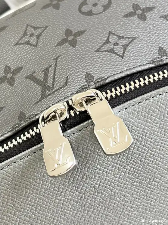 Aaa replica ru PM DISCOVERY VUITTON LOUIS BACKPACK 0530